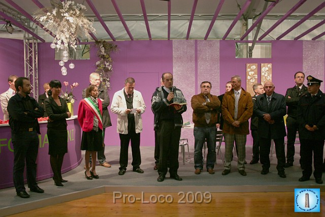 Inaugurazione 22^ Mostra Mercato (27).JPG